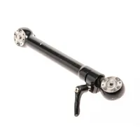 Element Technica Mantis Handle Picture