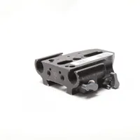 Element Technica Micron Bridge Picture