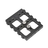 Element Technica RED EPIC / Sc Picture