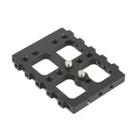 Element Technica RED EPIC / Sc Picture