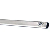 Element Technica 19mm Ultra Ro Picture
