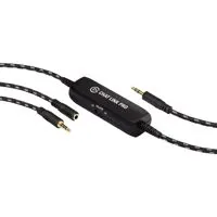 Elgato Chat Link Pro Audio Ada Picture