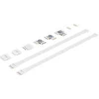 Elgato Light Strip Connector S Picture