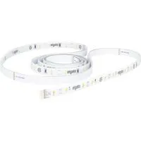 Elgato 6.5' RGBWW LED Light St Picture