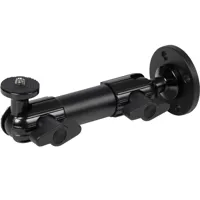 Elgato Wall Mount for Camera,  Picture