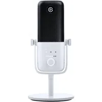Elgato Wave:3 Premium USB Card Picture