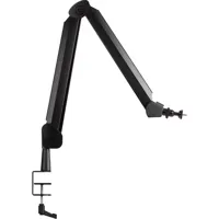 Elgato Wave Microphone Suspens Picture