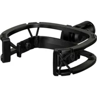 Elgato Wave Anti-Vibration Sus Picture