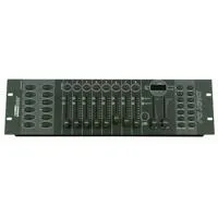 Eliminator Controllers DMX DJ  Picture
