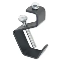 Eliminator E127 Metal S-Clamp Picture