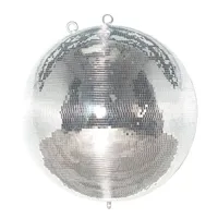 Eliminator EM40 40" Mirror Bal Picture
