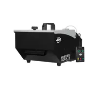 American DJ Eliminator Lightin Picture