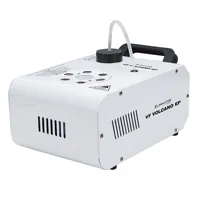 American DJ Eliminator Lightin Picture