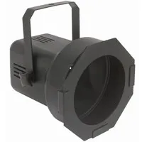 Eliminator 150W Par Can 38B Fl Picture