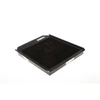 Elinchrom 10.25" 20 Degree Hon Picture