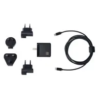 Elinchrom 65W USB-C Wall Charg Picture