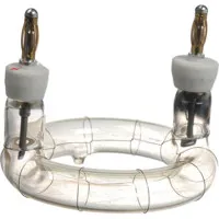 Elinchrom A-Flashtube Speed Pl Picture