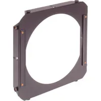 Elinchrom Accessory Holder for Picture