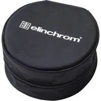 Elinchrom Bag for 18cm (7.09") Picture