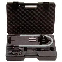 Elinchrom Carrying Case for Fi Picture