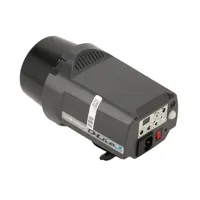 Elinchrom D-Lite 2 Compact Mon Picture