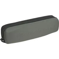 Elinchrom Soft Carrying Case f Picture