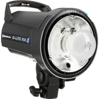 Elinchrom D-Lite RX 4 400Ws Co Picture