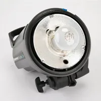 Elinchrom D-Lite2 IT 200Ws Mon Picture