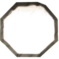 Elinchrom External Diffuser fo Picture
