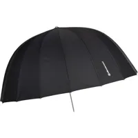 Elinchrom 49" Deep Umbrella, S Picture