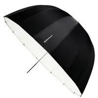 Elinchrom 41" Deep Umbrella, W Picture