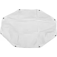 Elinchrom Inner Diffuser for 3 Picture