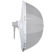 Elinchrom Diffuser for 41" Dee Picture