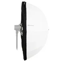 Elinchrom Diffuser for 41" Dee Picture