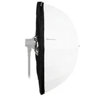 Elinchrom Diffuser for 49" Dee Picture
