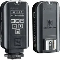Elinchrom EL-Skyport Universal Picture