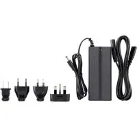 Elinchrom ELB 500 TTL Battery  Picture