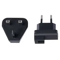 Elinchrom EU/UK Wall Charger P Picture