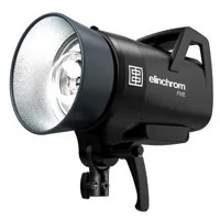 Elinchrom FIVE Monolight Kit Picture