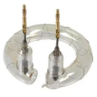 Elinchrom Plug-in Flashtube fo Picture