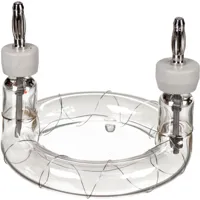 Elinchrom Plug-In Flashtube fo Picture
