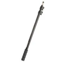 Elinchrom Handheld Boom Arm, E Picture