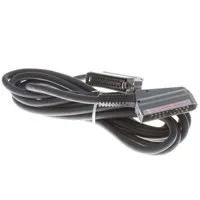 Elinchrom 16' Head Extension C Picture