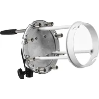 Elinchrom Indirect Speedring f Picture