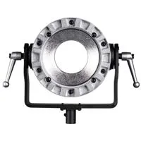 Elinchrom Litemotiv Bracket fo Picture