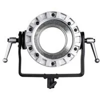 Elinchrom Litemotiv Bracket fo Picture