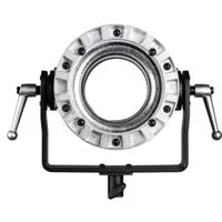 Elinchrom Litemotiv Bracket fo Picture