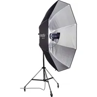 Elinchrom 75" Indirect Litemot Picture