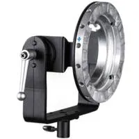 Elinchrom Litemotiv Octa Softb Picture