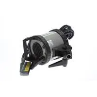 Elinchrom Elinchrom Mini A Chi Picture